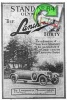 Lanchester 1919 0.jpg